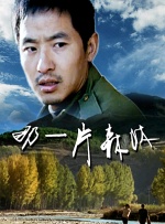 久久久99精品久久久
